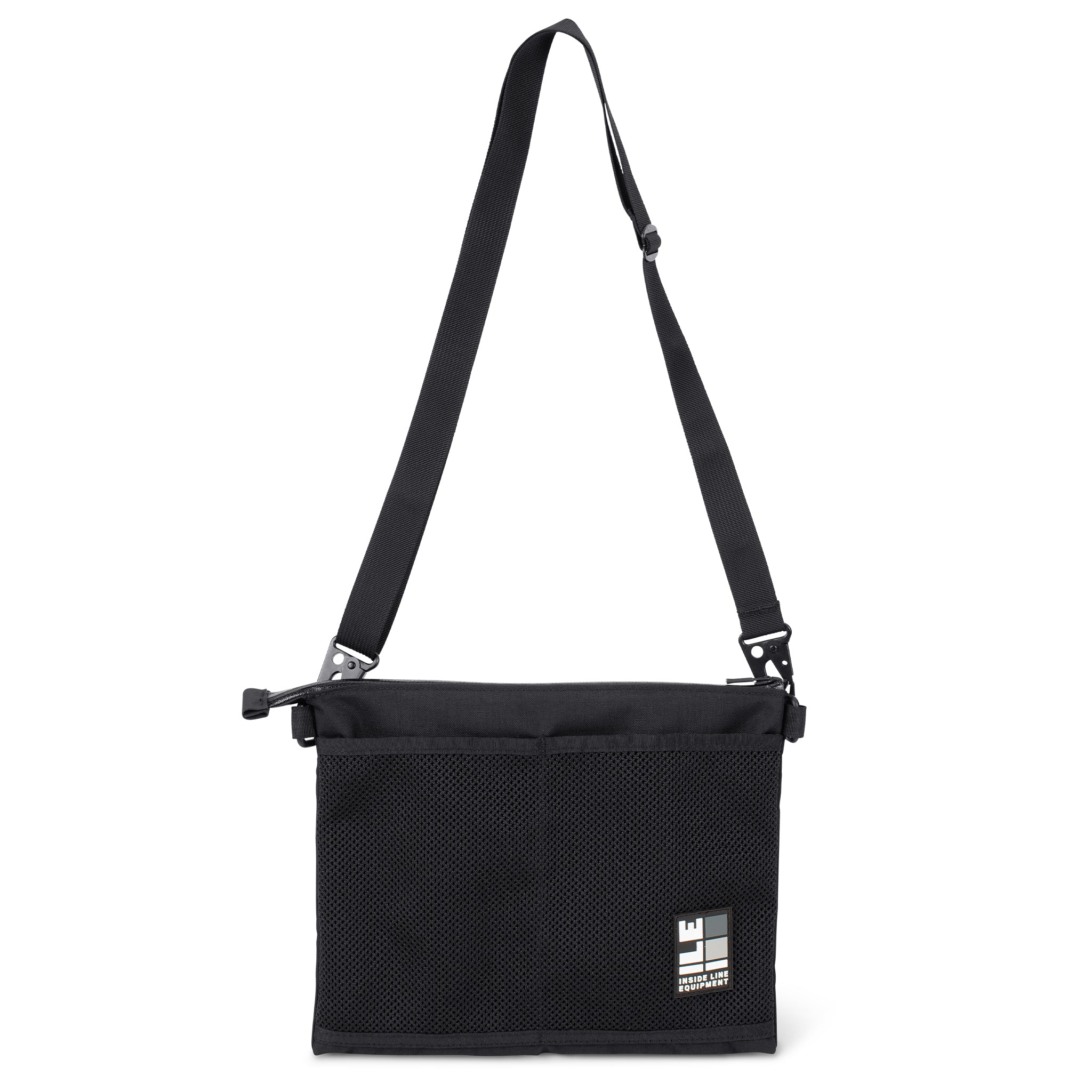 Utility Organizer