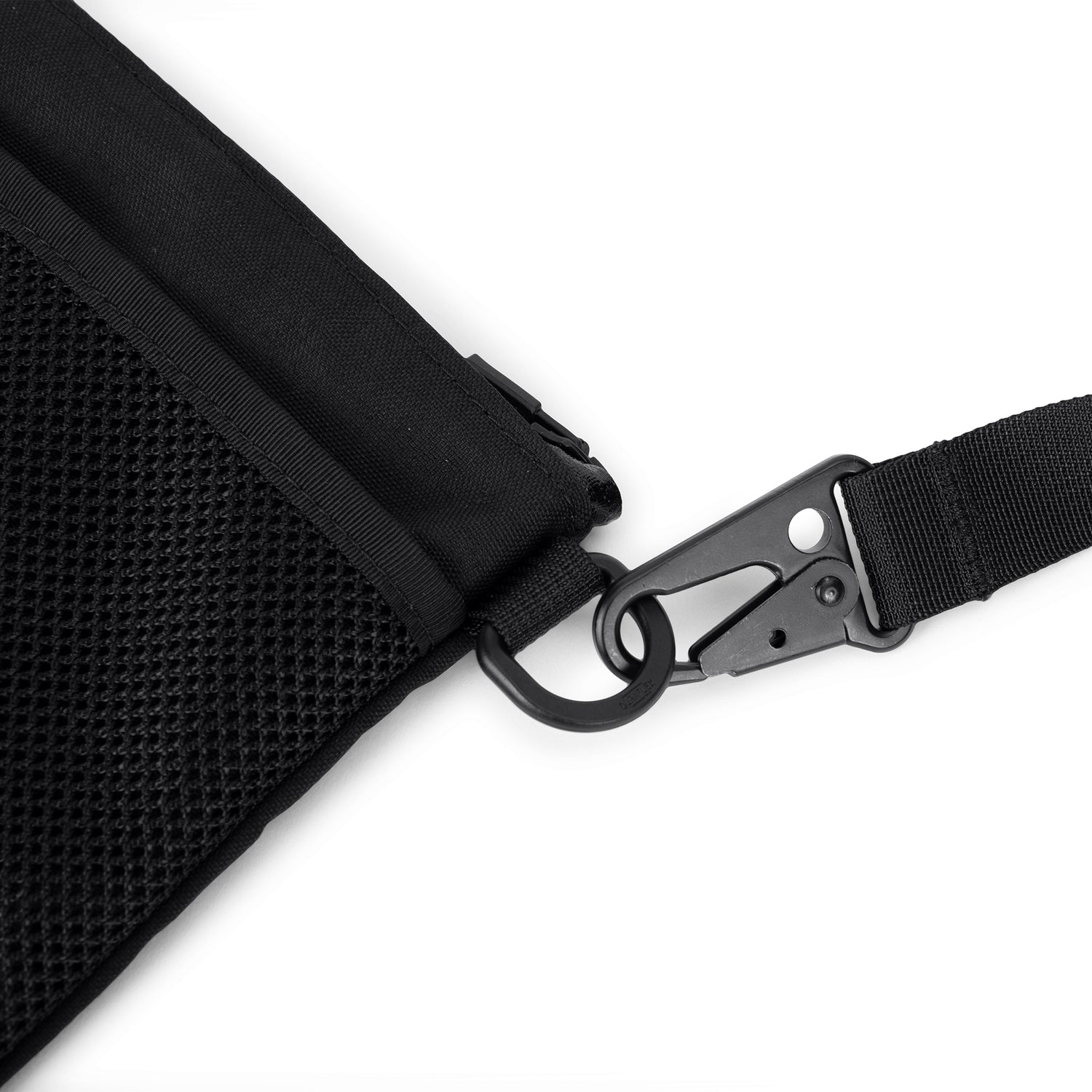 Utility Organizer