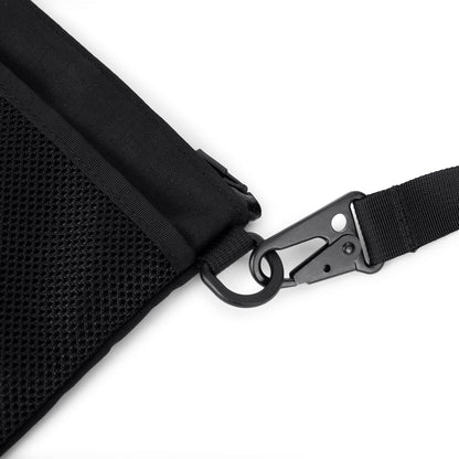 Utility Organizer