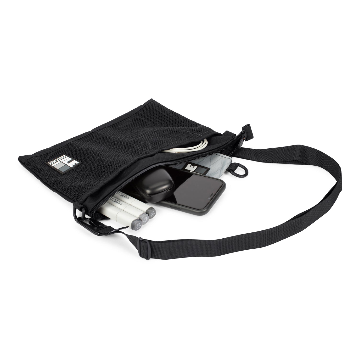 Utility Organizer