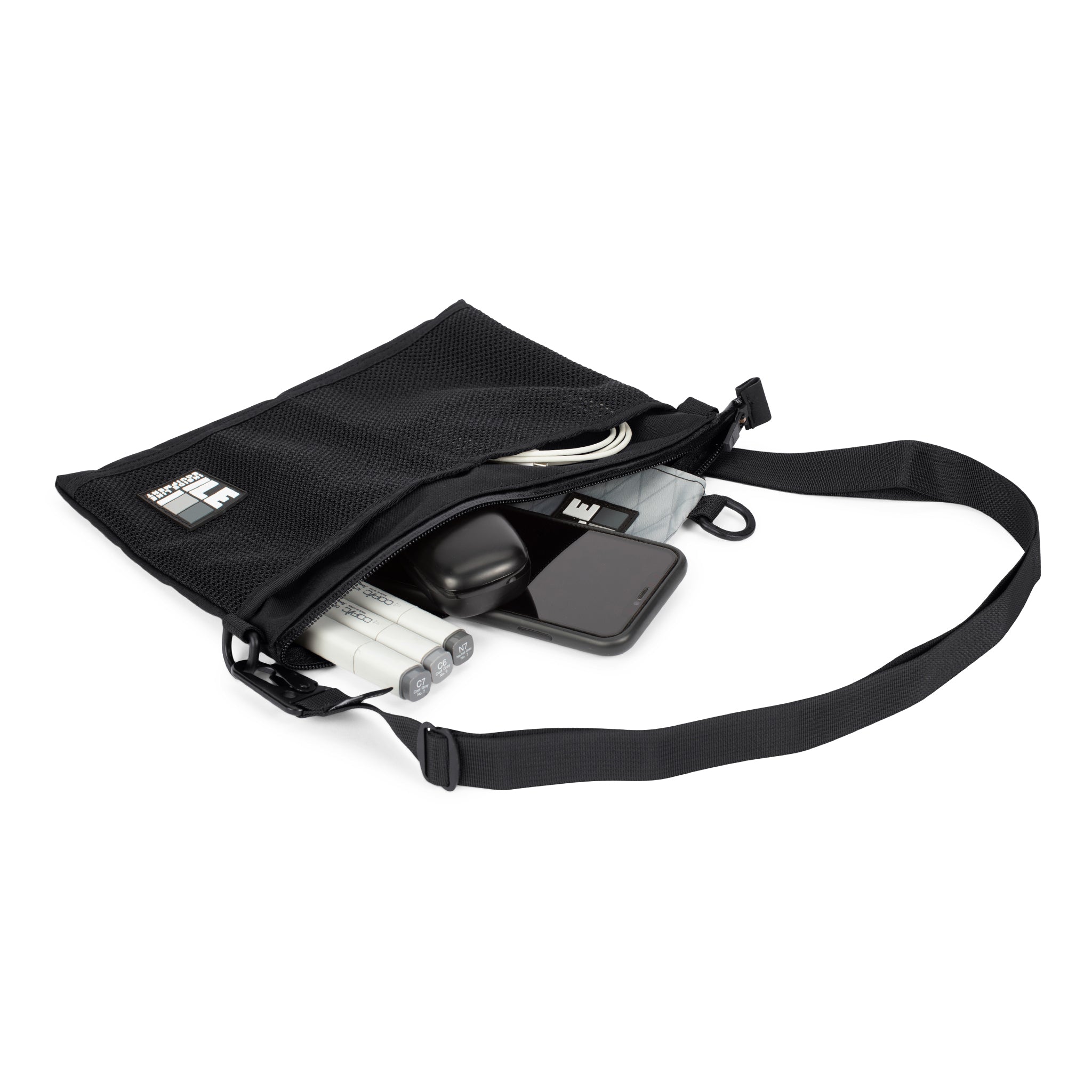 Utility Organizer