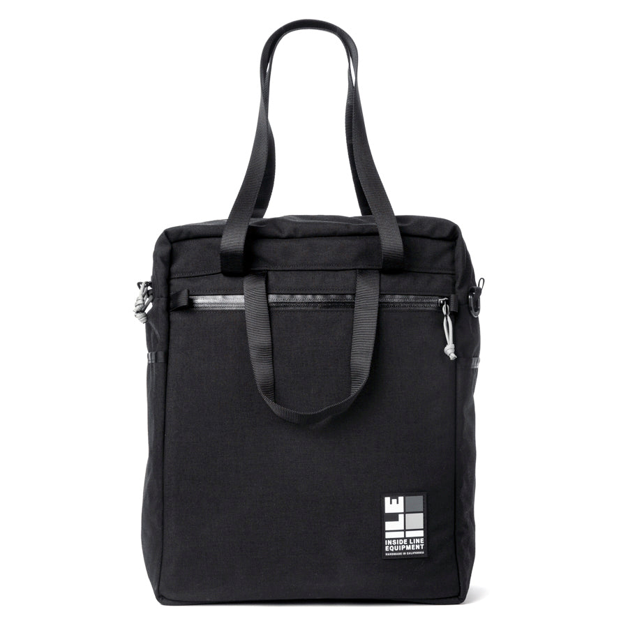 Utility Tote