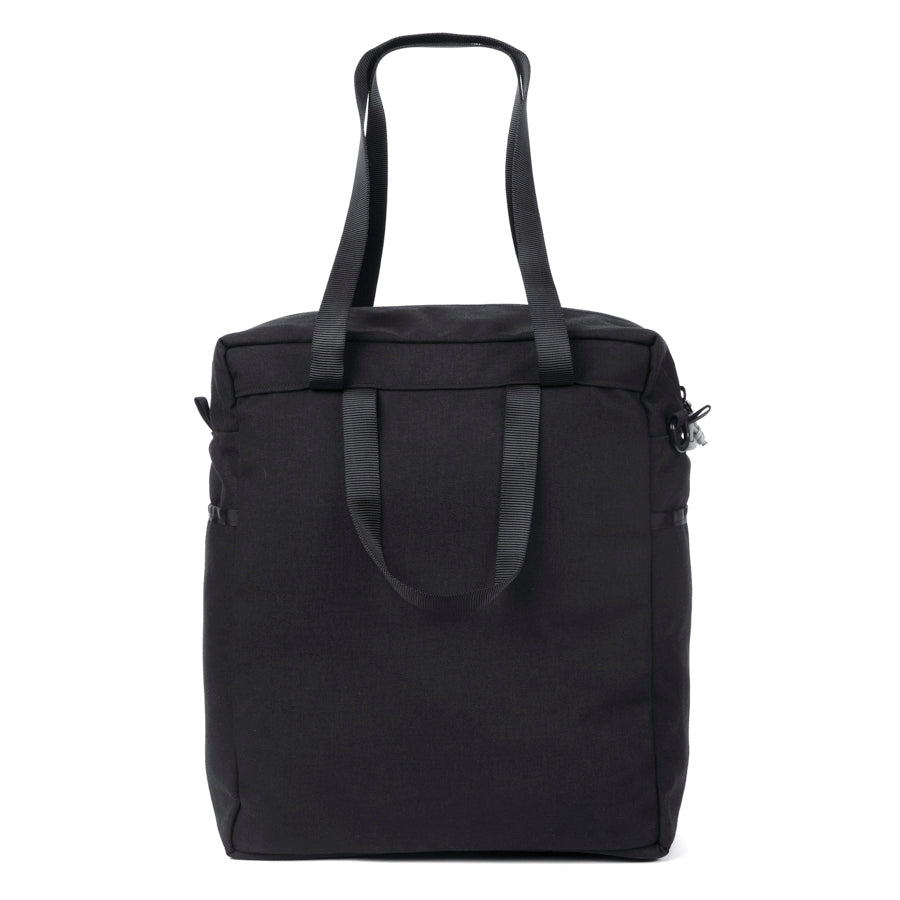 Utility Tote