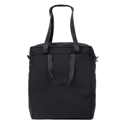 Utility Tote