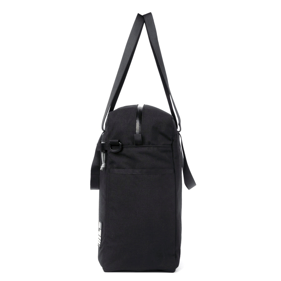 Utility Tote