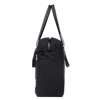 Utility Tote
