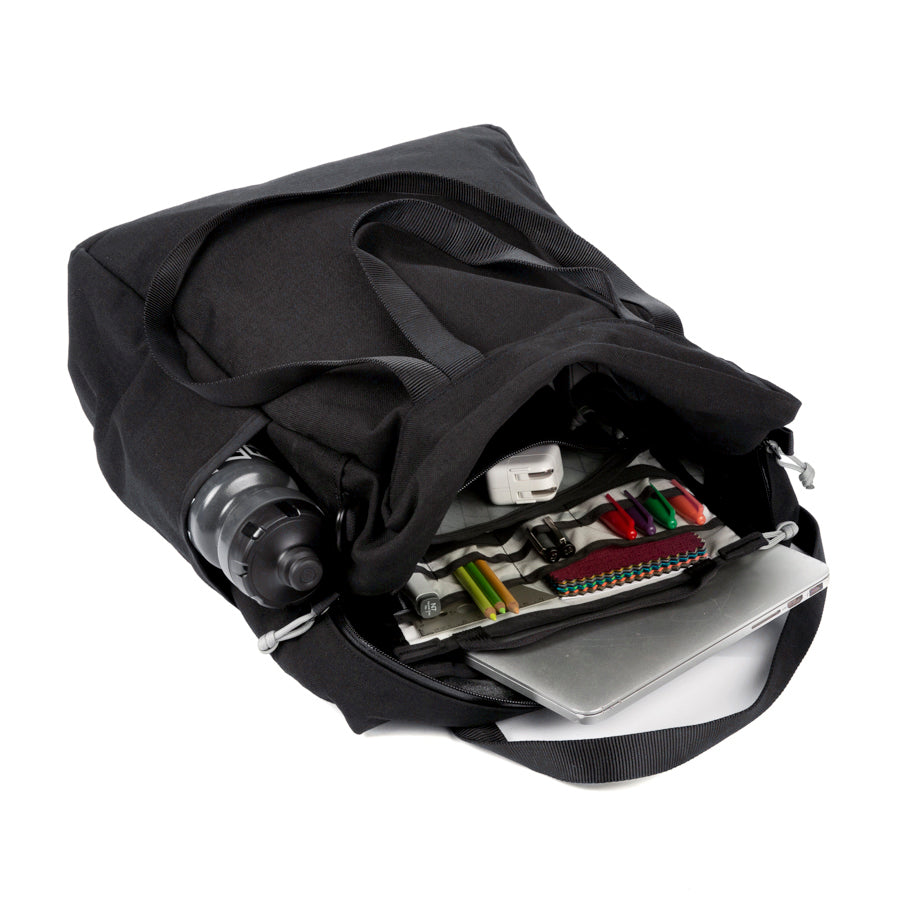 Utility Tote