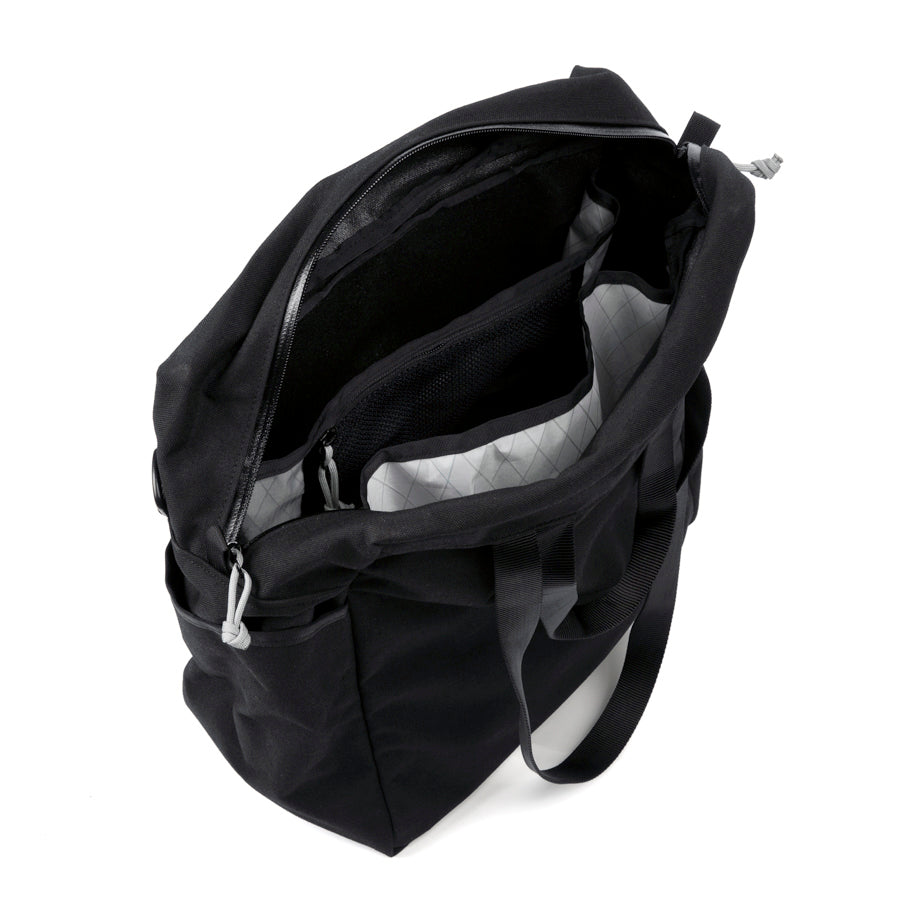 Utility Tote