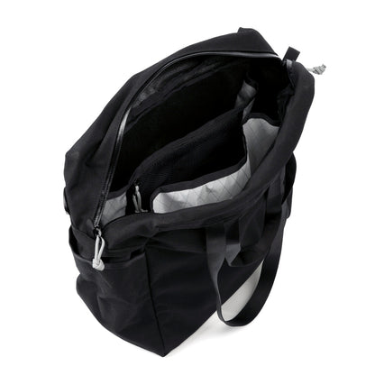 Utility Tote
