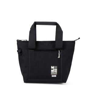 ILE x Wondrous Cooler Tote