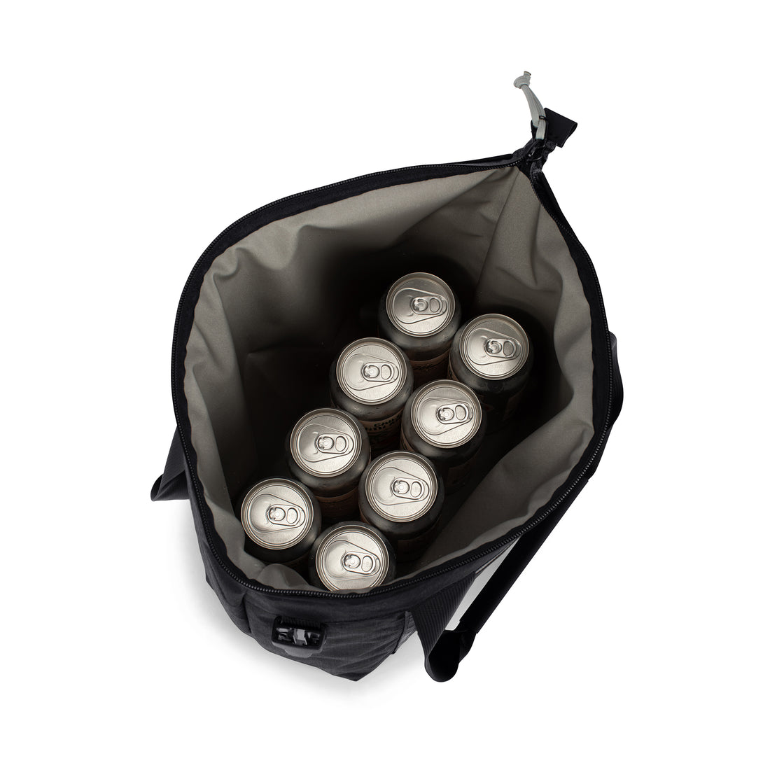 ILE x Wondrous Cooler Tote