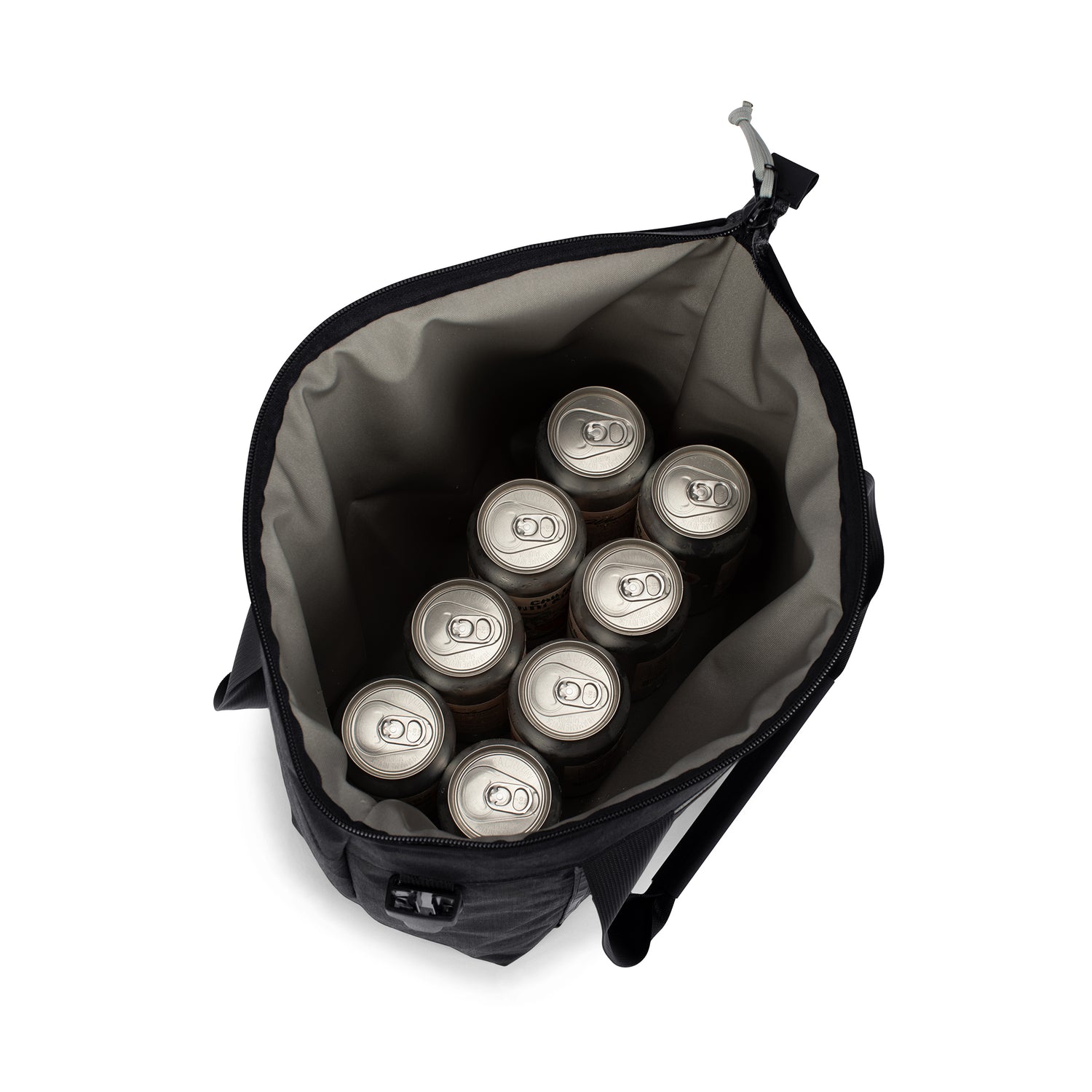 ILE x Wondrous Cooler Tote