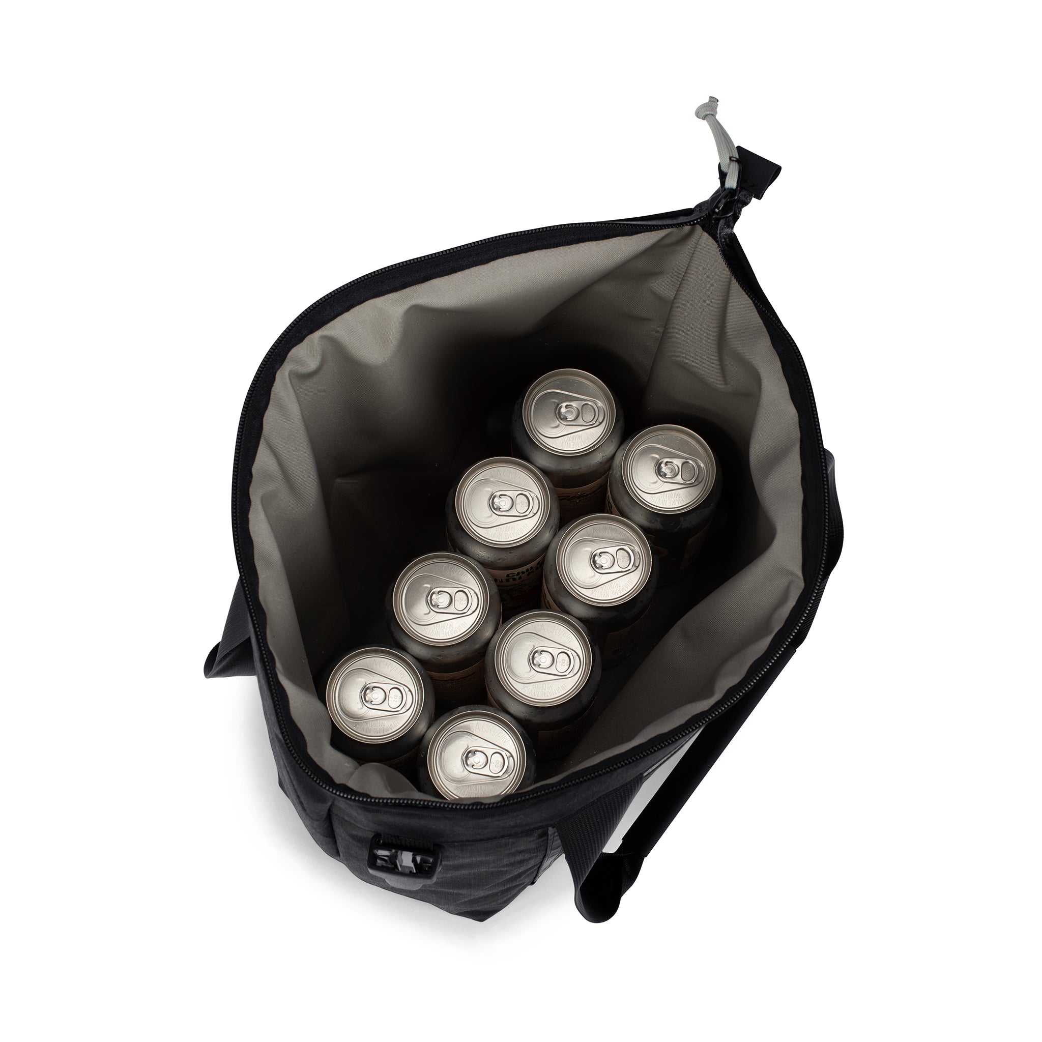 ILE x Wondrous Cooler Tote