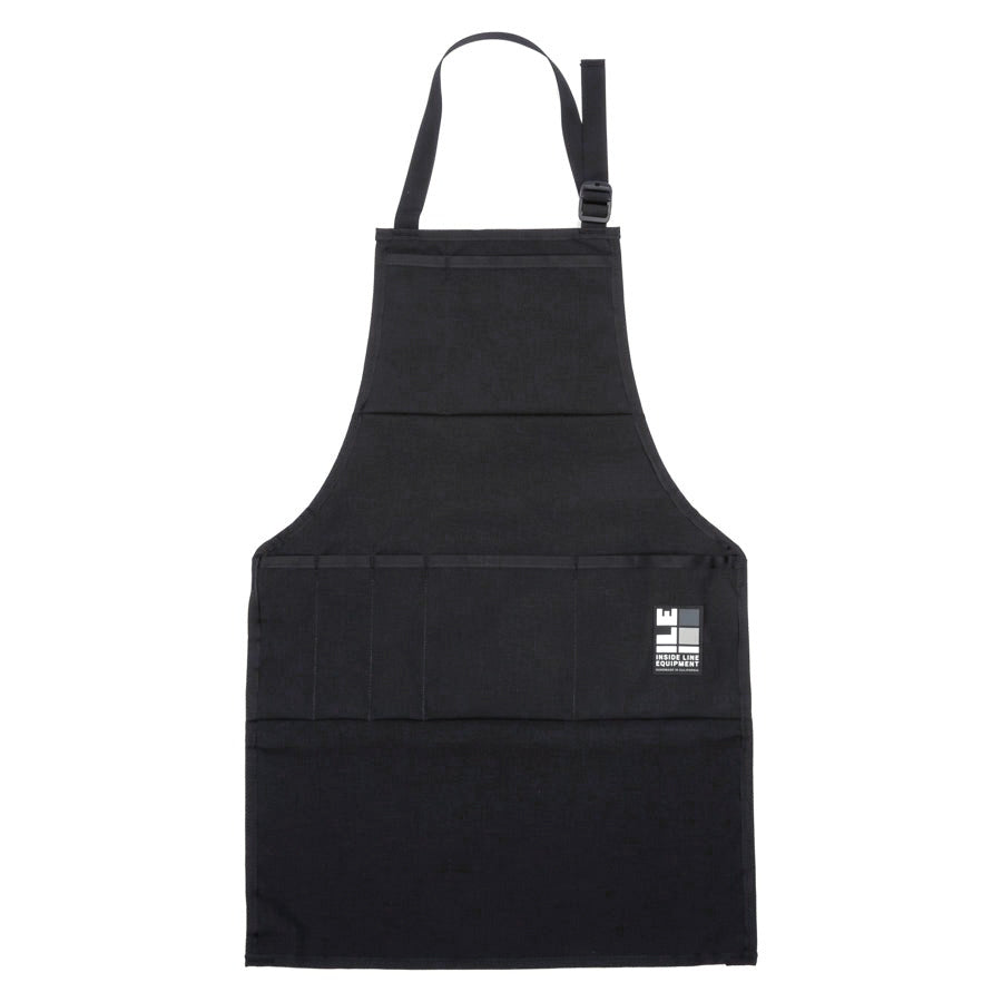 Work Apron