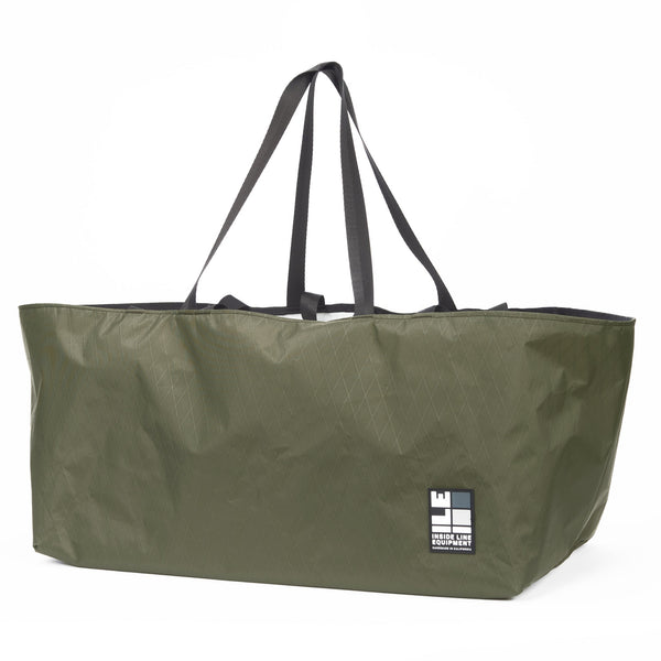 アクセサリー AFFINITY XXXL TOTE BAG XXL Tote | Made in California | INSIDE LINE EQUIPMENT