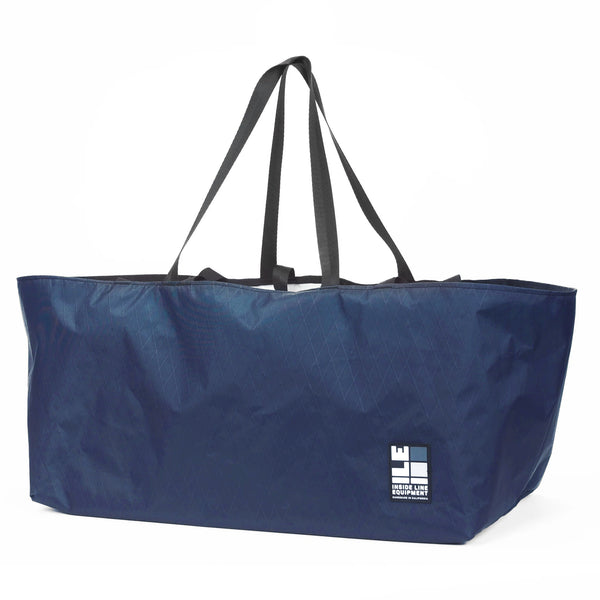 ILE_XXL_Tote_Navy_VX21_XPAC_gr