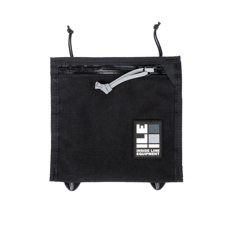 ZIP_M_02