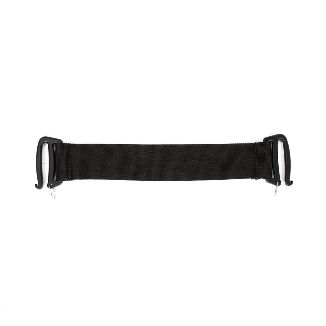 Luggage Strap Radius 21L