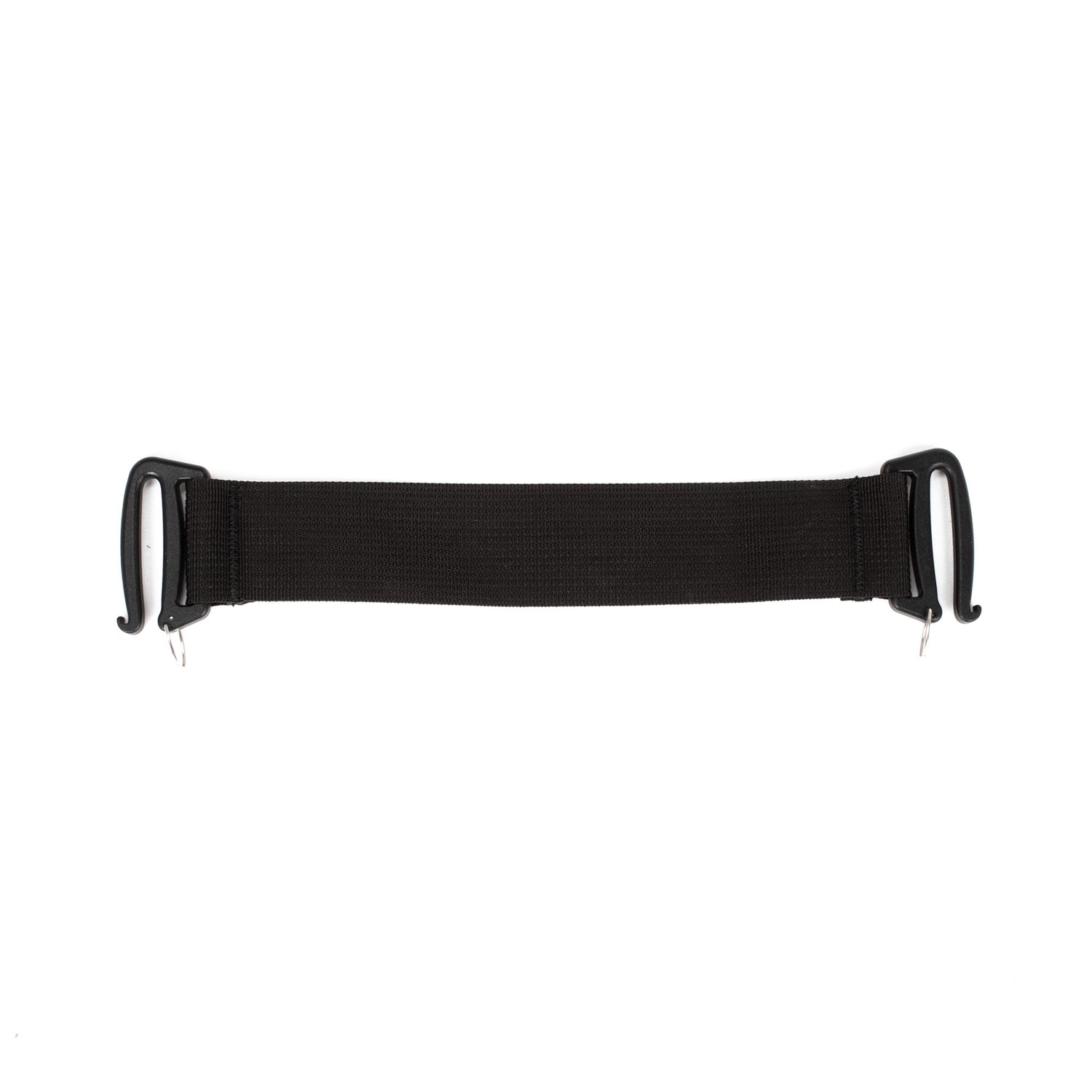 Luggage Strap Radius 21L