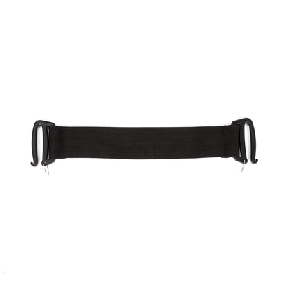 Luggage Strap Radius 21L