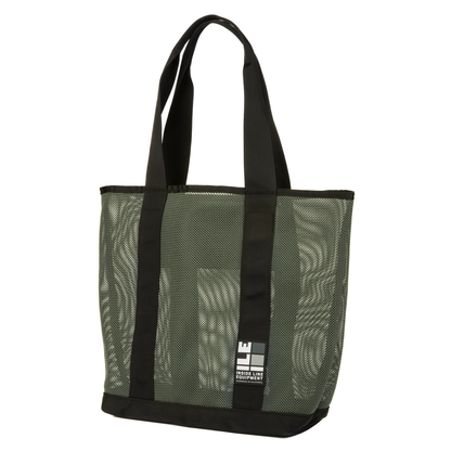 mil spec mesh grocery tote 