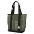 mil spec mesh grocery tote 