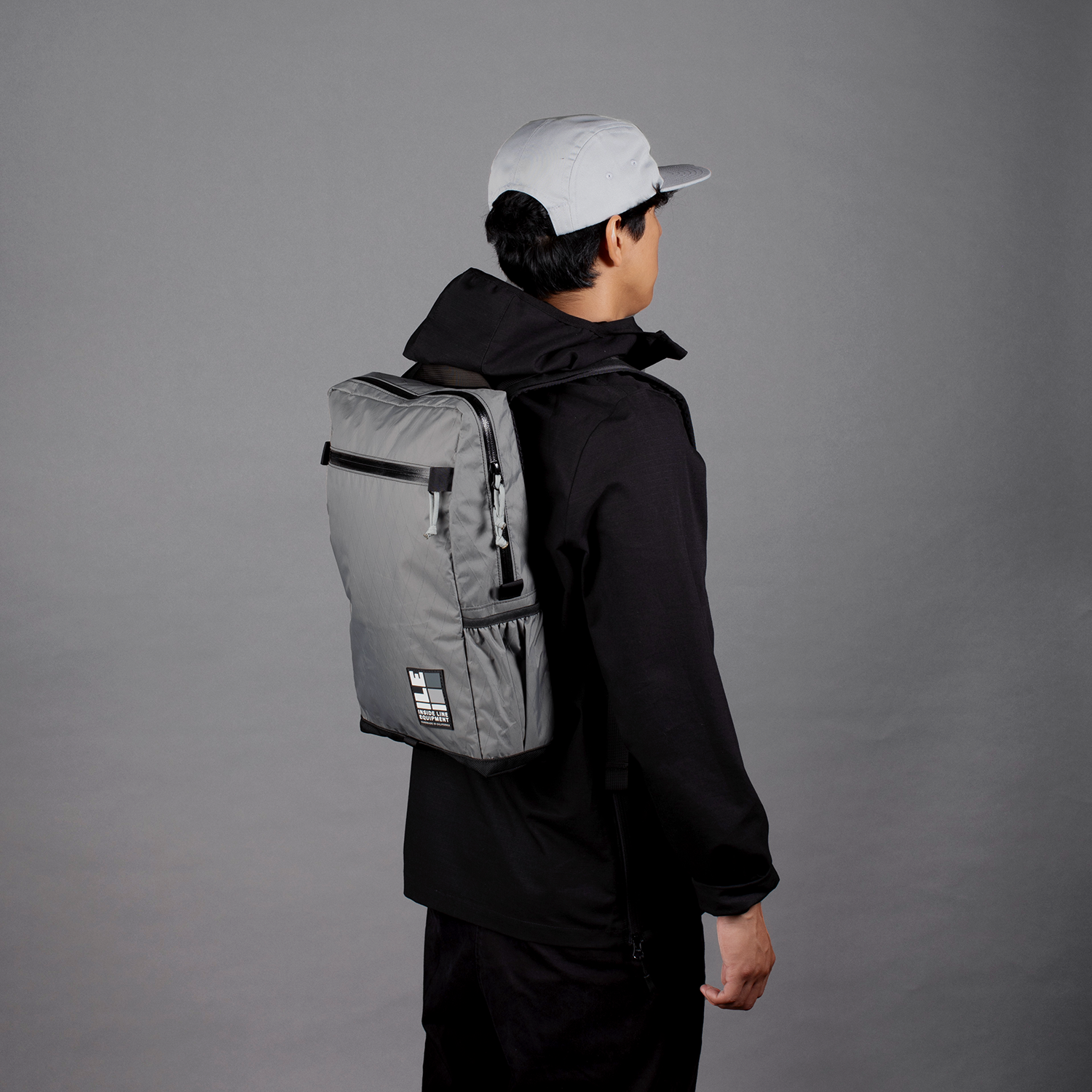 Radius Mini