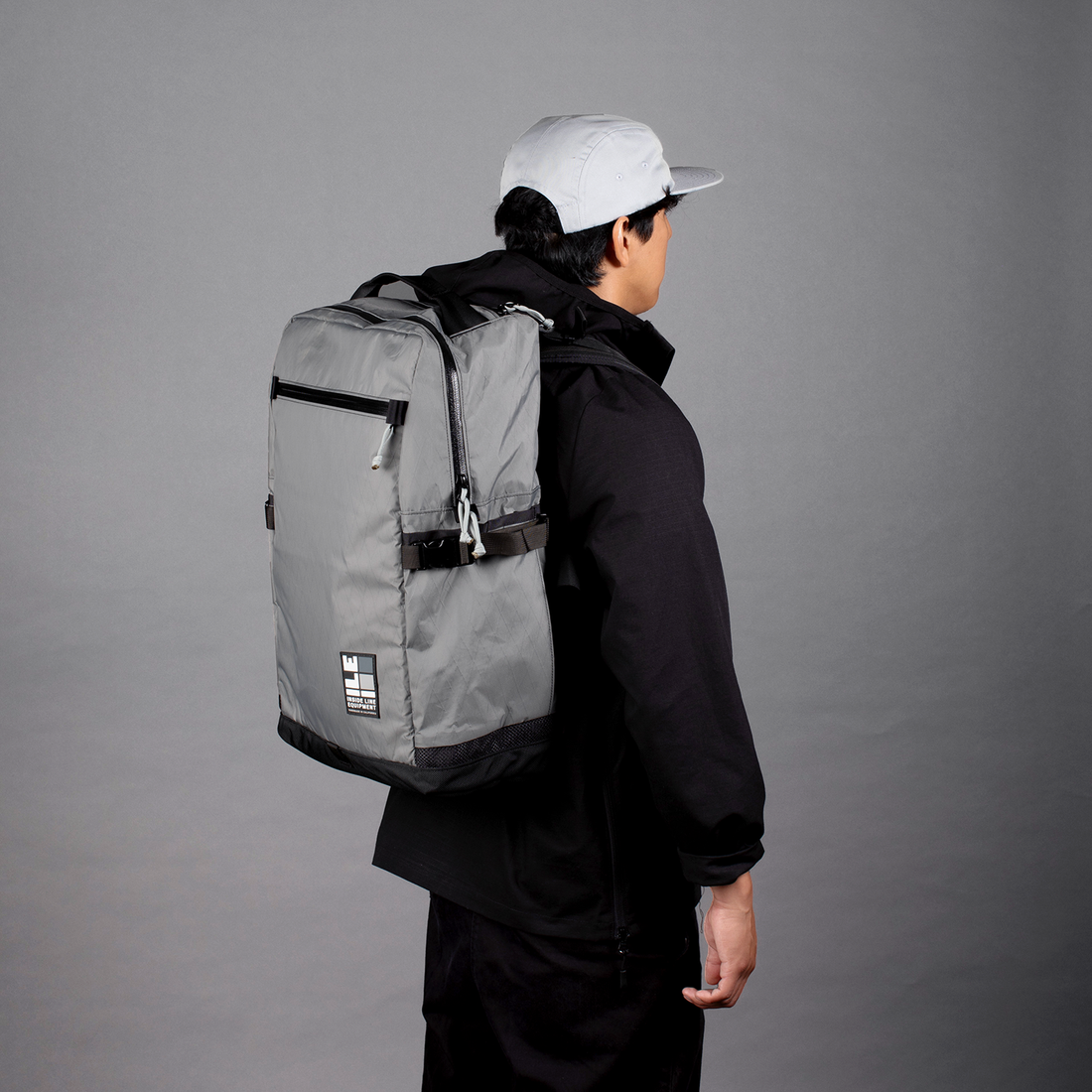 Radius XL