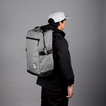 Radius XL