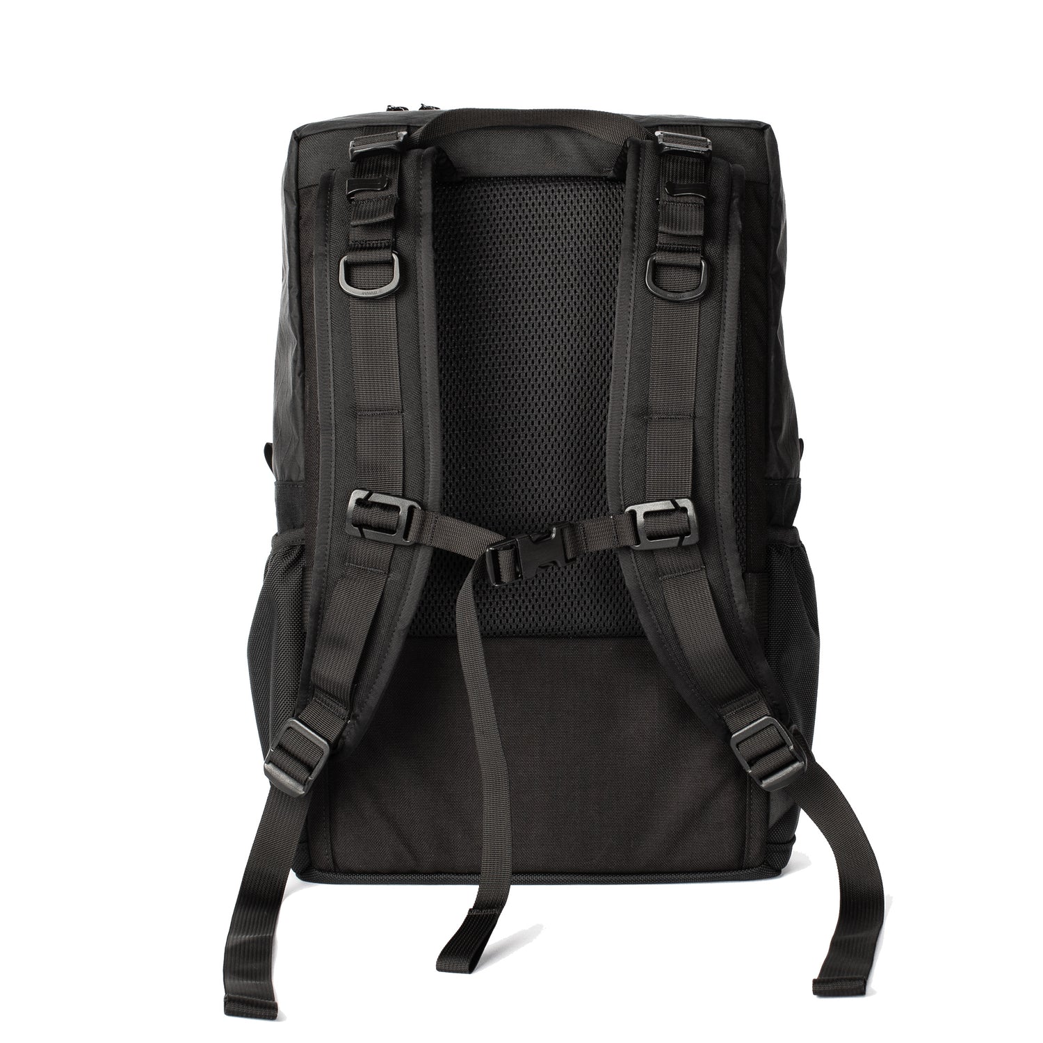 Radius 21L Weatherproof Backpack