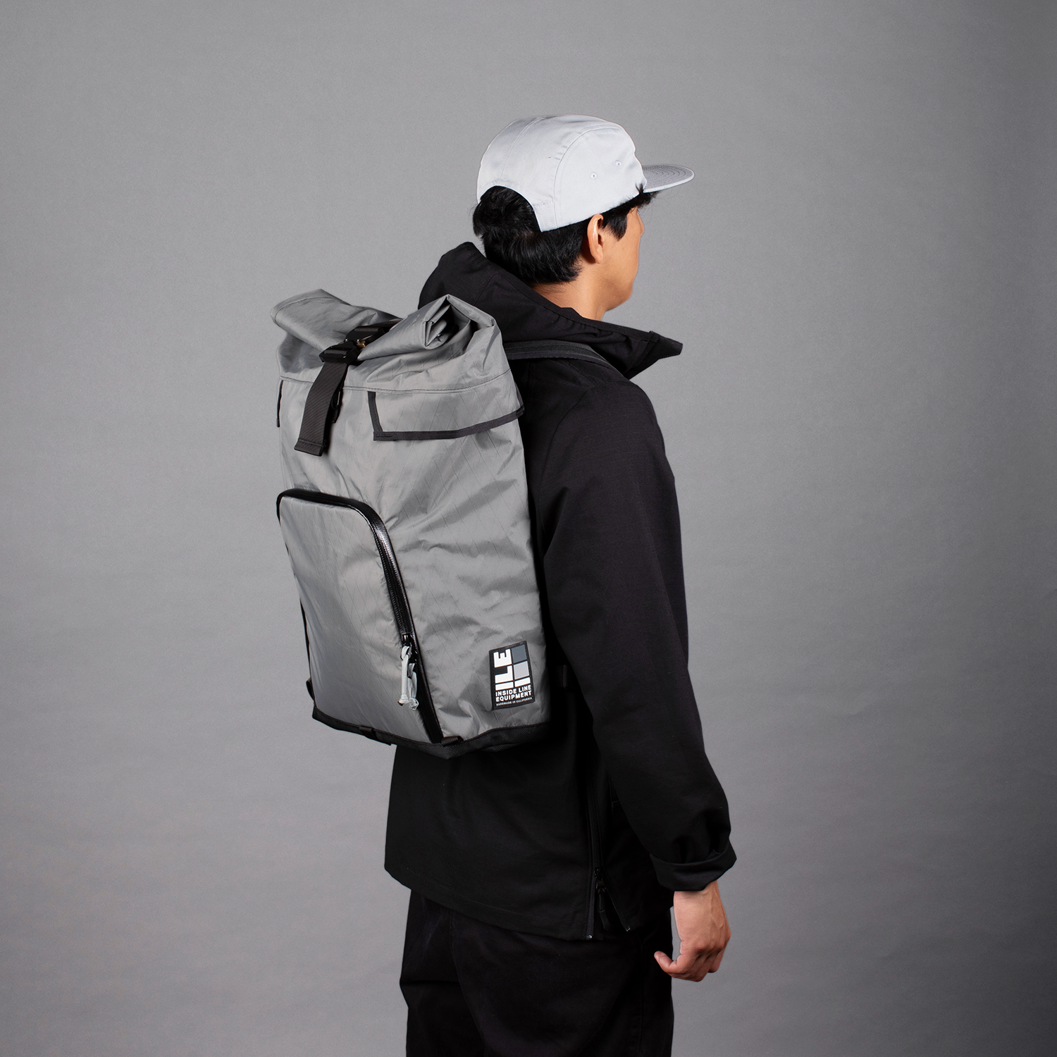 Transit 25L