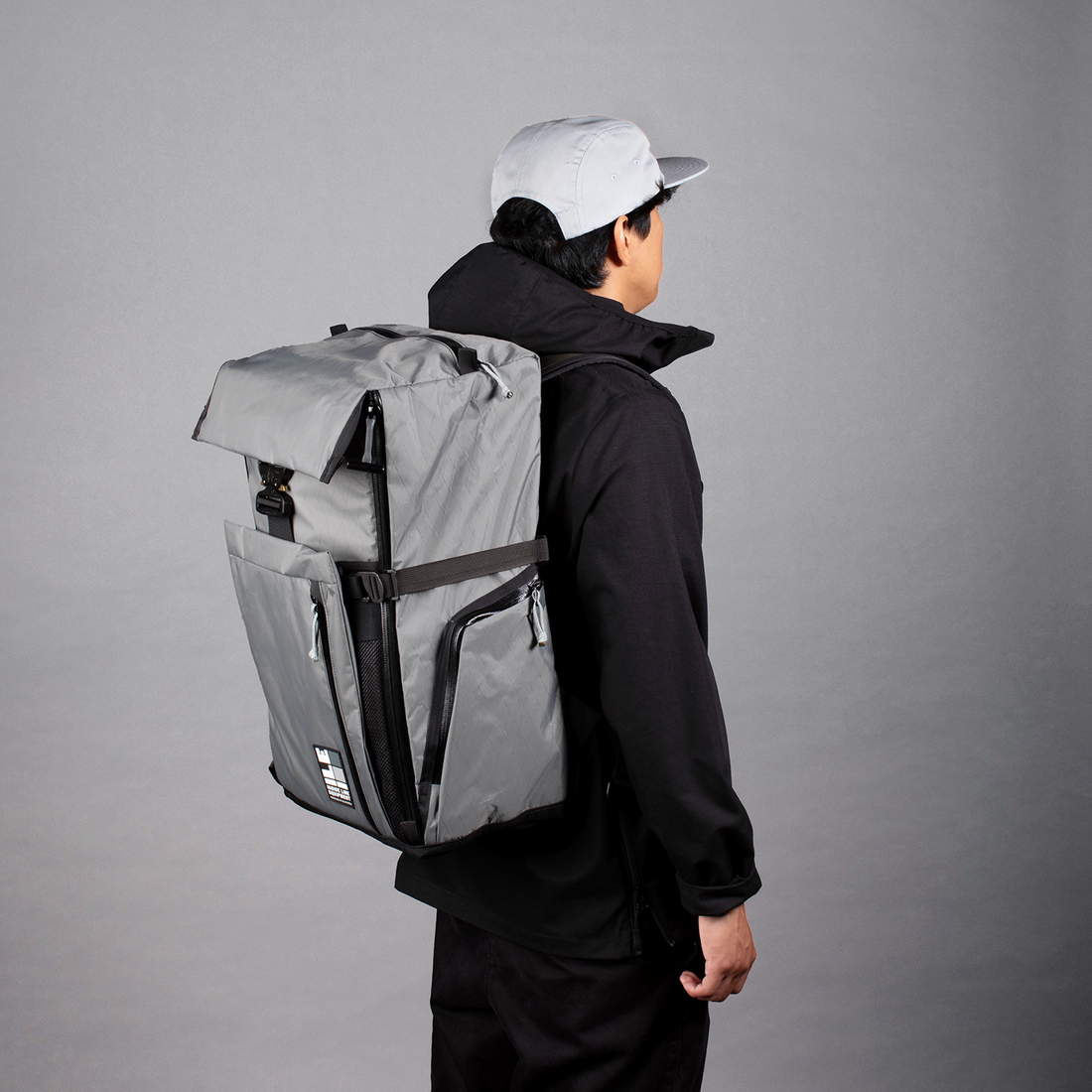 Travel Pack