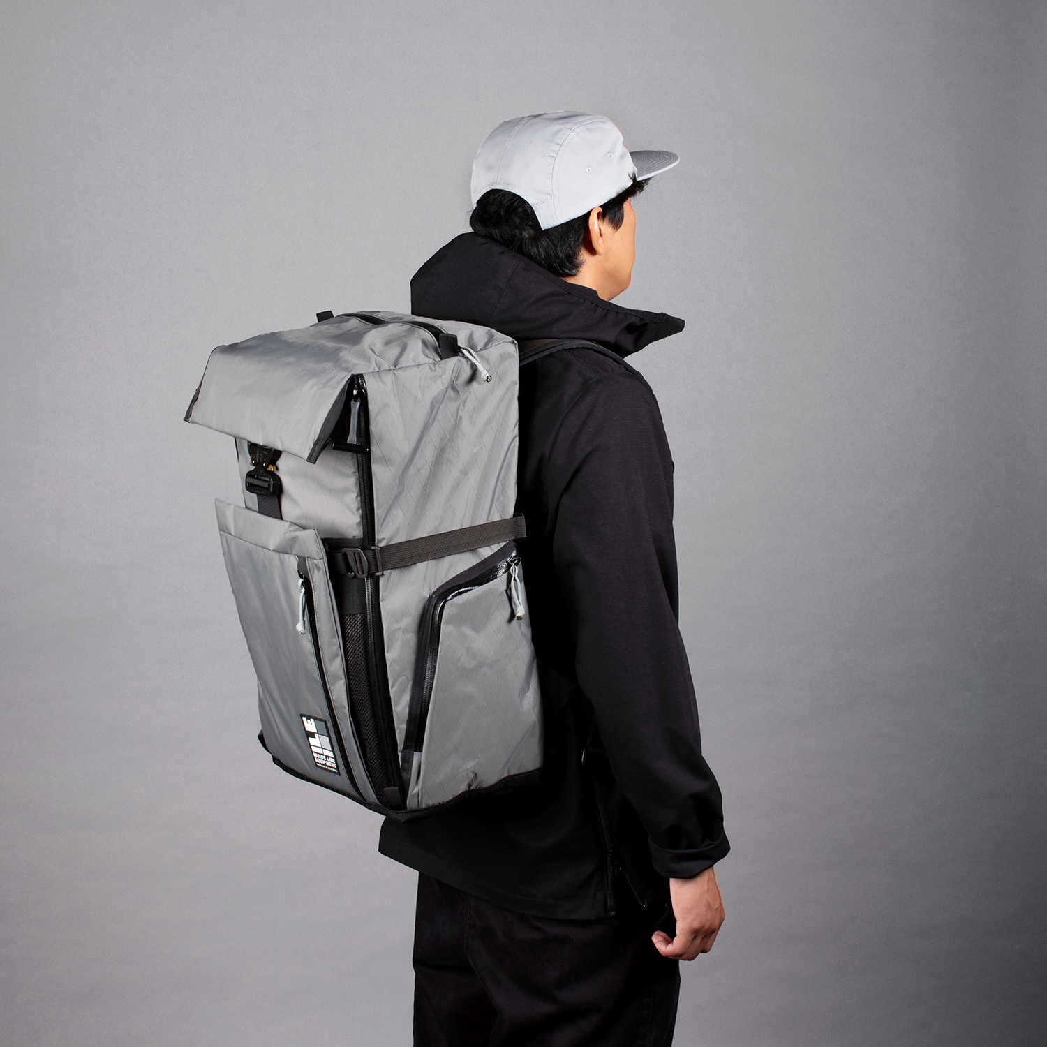 Travel Pack