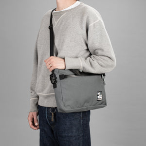 Tablet Bag