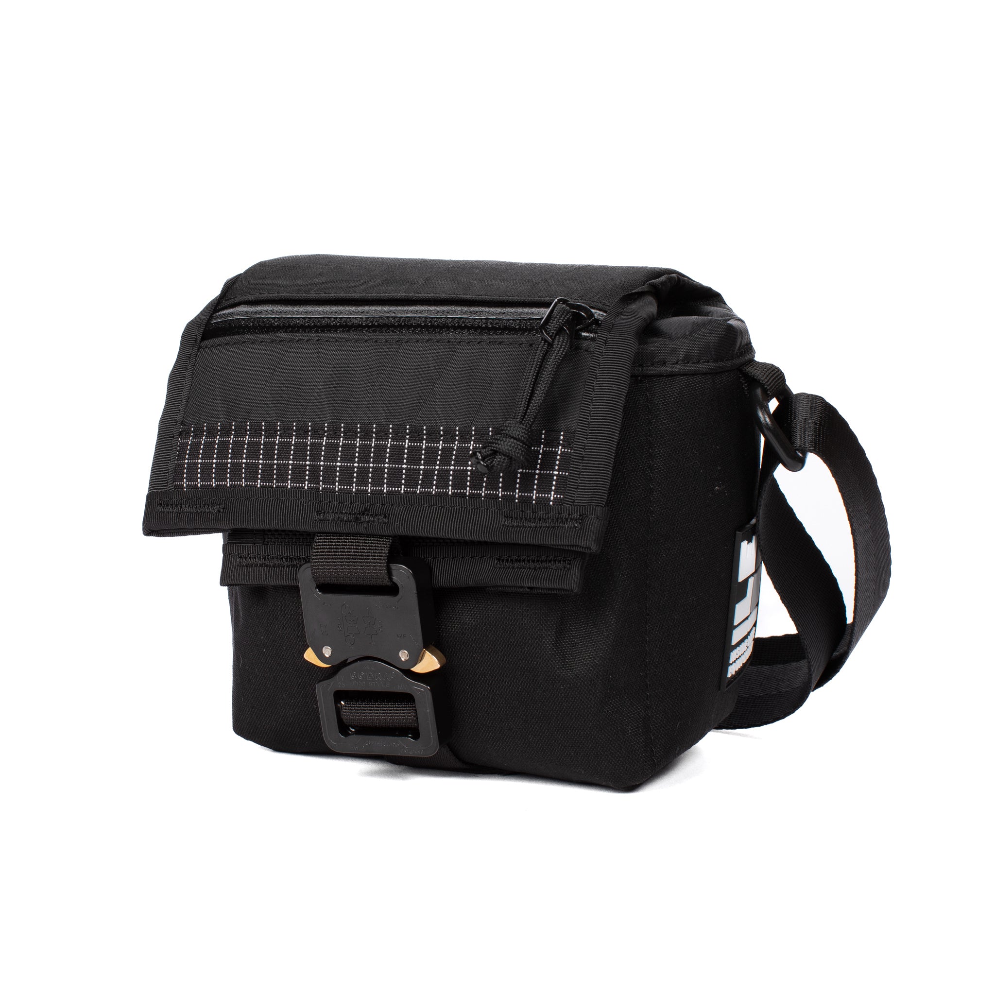 Camera Bags, Slings and Backpacks | Made in CA | INSIDE LINE EQUIPMENT