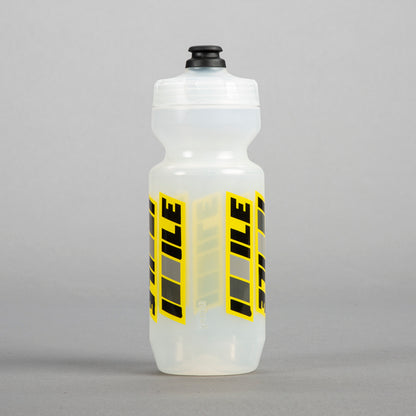 Bottle: CATEGORY ONE