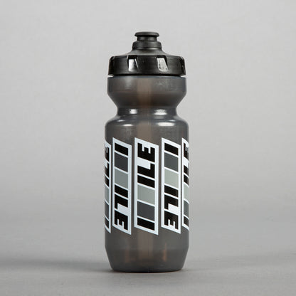 Bottle: CATEGORY ONE