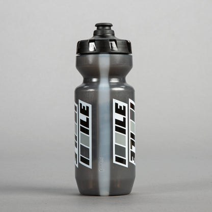 Bottle: CATEGORY ONE