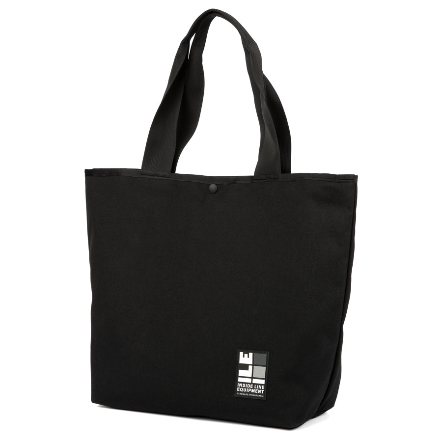 Tote Bags - INSIDE LINE EQUIPMENT