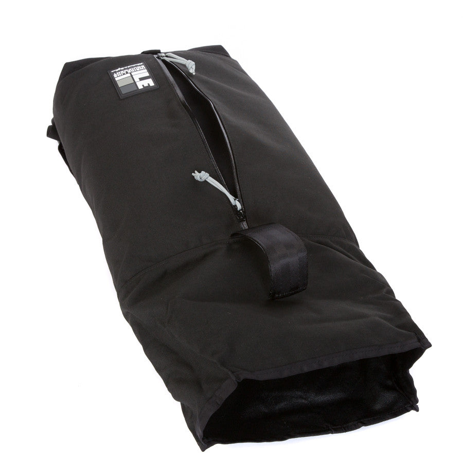 Amphora Lynx Black Bag Online Wholesale