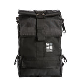  - Handmade Backpack - Waterproof - X-Pac Sailcloth - Made in USA