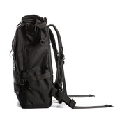  - Handmade Backpack - Waterproof - X-Pac Sailcloth - Made in USA