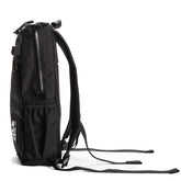  - Handmade Backpack - Water Resistant - X-Pac Sailcloth - Made in USA