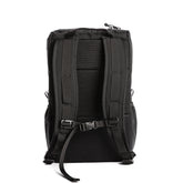  - Handmade Backpack - Water Resistant - X-Pac Sailcloth - Made in USA