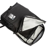  - Handmade Backpack - Water Resistant - X-Pac Sailcloth - Made in USA