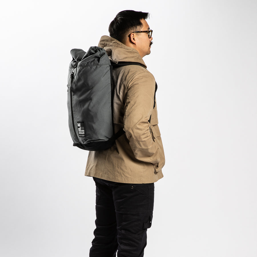 Shop Apex XL Backpack