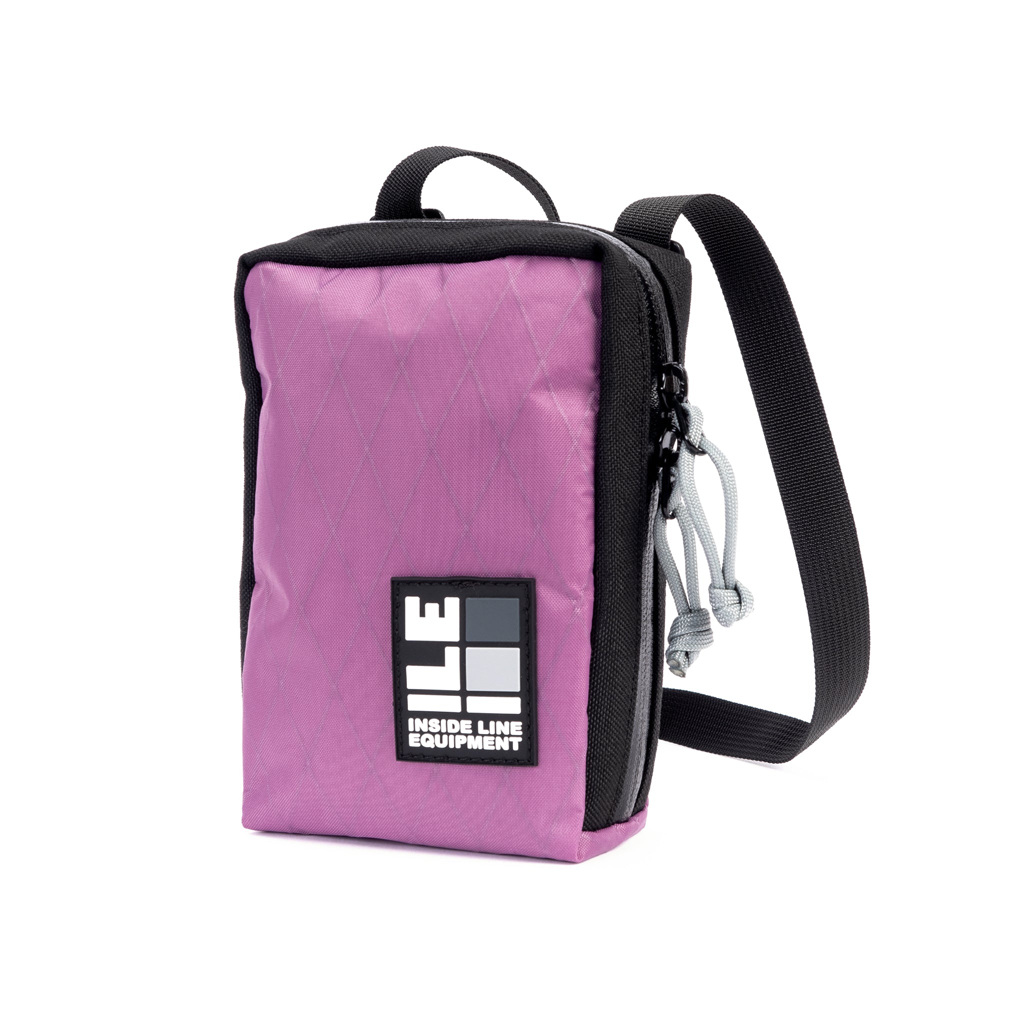 Compact Sling