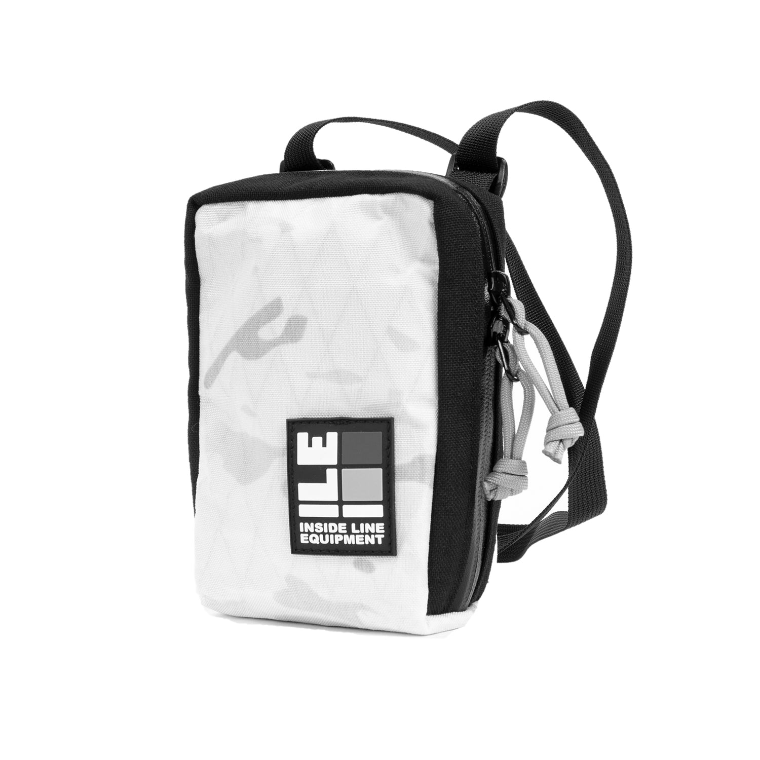 Compact Sling