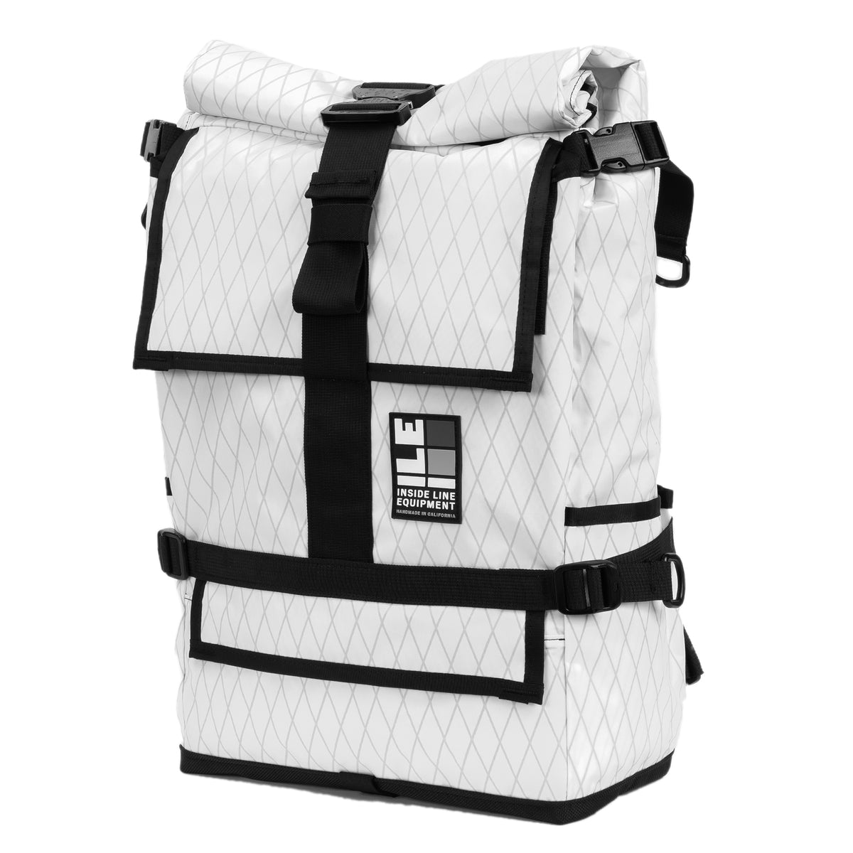 Default Backpack - INSIDE LINE EQUIPMENT