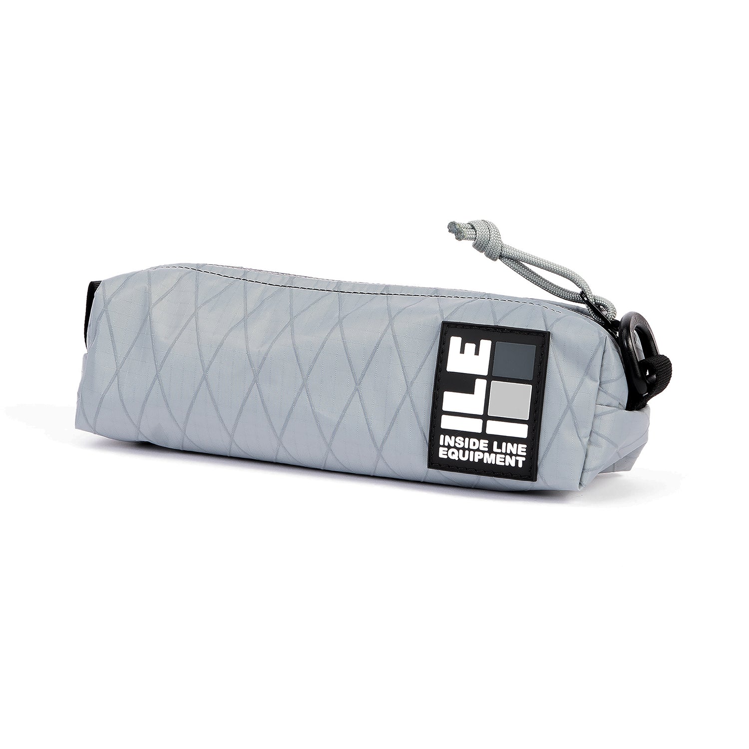 Dopp Kit - Small